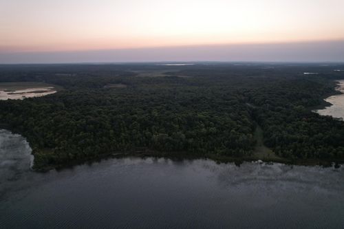 5 Ne Rock Lake Rd, Rochert, MN, 56578-9667 | Card Image