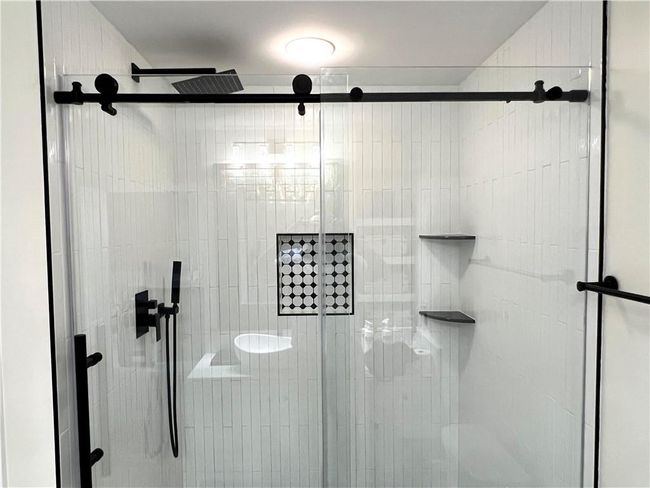 APT-922 - 1101 Juniper St Ne, Condo with 1 bedrooms, 1 bathrooms and null parking in Atlanta GA | Image 23