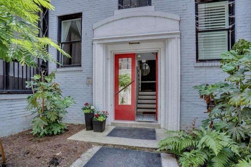 68-2-68 Peachtree Memorial Dr Nw, Atlanta, GA, 30309-1012 | Card Image