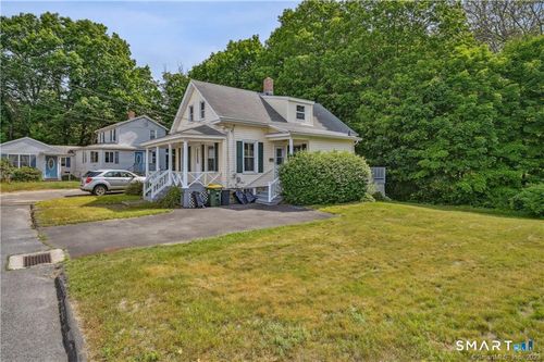 98 Brook St, Ansonia, CT, 06401-3109 | Card Image