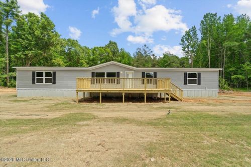 4990 Gray Academy Rd, Ashland, MS, 38603-7375 | Card Image