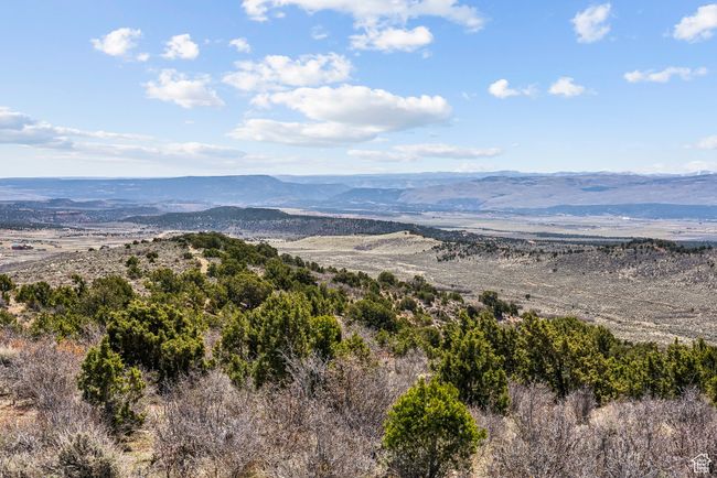 Looking down canyon 1 | Image 65