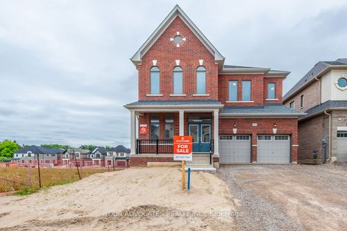 110 James Walker Ave, Caledon East, ON, L7C4N1 | Card Image