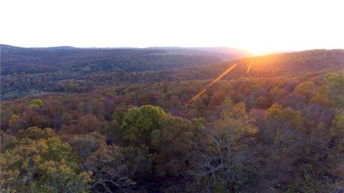 TBD Madison 3175, Witter, AR, 72776 | Card Image