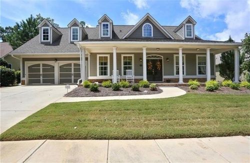 612 Hanover Dr, Villa Rica, GA, 30180-7246 | Card Image