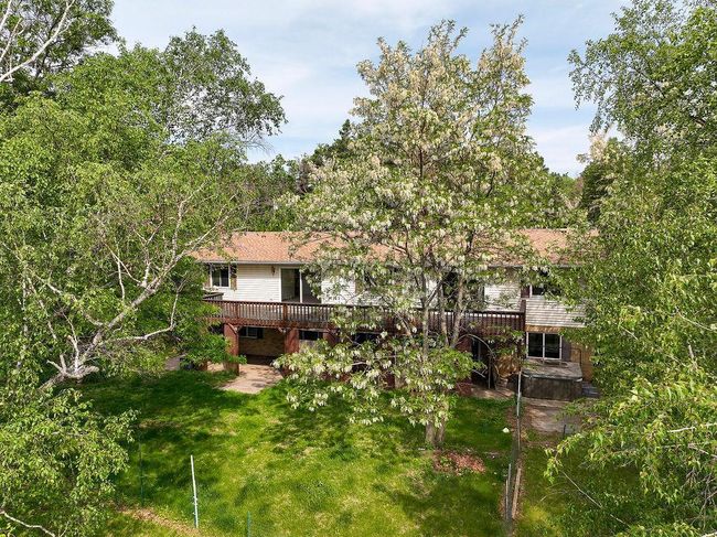 43394 Long Lake Ln, House other with 4 bedrooms, 4 bathrooms and null parking in Ottertail MN | Image 66