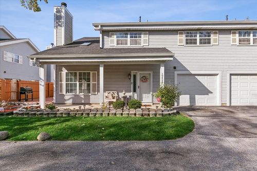 19425 Cypress Dr, Country Club Hills, IL, 60478-5800 | Card Image