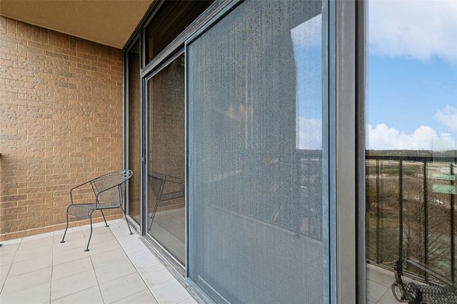 APT-821 - 5200 Keller Springs Rd, Condo with 3 bedrooms, 3 bathrooms and null parking in Dallas TX | Image 28