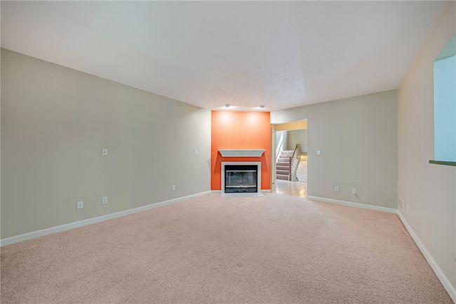 202 Apple Blossom Ct, Condo with 2 bedrooms, 3 bathrooms and 2 parking in Delmont PA | Image 11