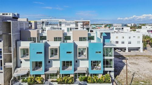 202-1343 4th Street, Sarasota, FL, 34236 | Card Image