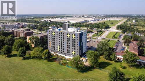 1016-3100 Meadowbrook Lane, Windsor, ON, N8T0B5 | Card Image