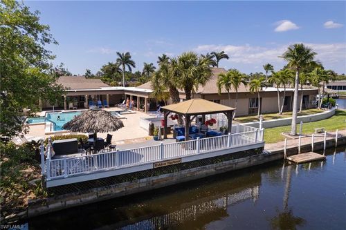 5773 Bass Cir, FORT MYERS, FL, 33919-3337 | Card Image