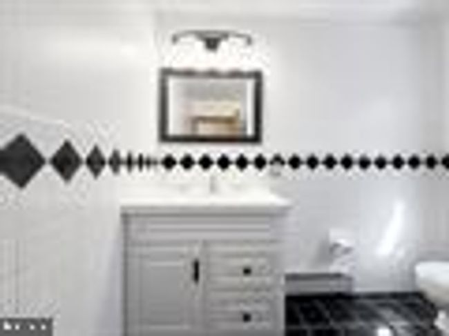 186 5 Th Ave, House other with 4 bedrooms, 3 bathrooms and null parking in ESTELL MANOR NJ | Image 14
