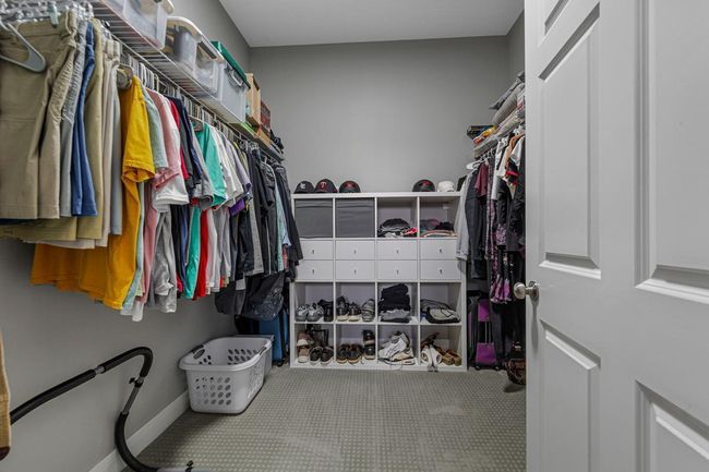 APT-419 - 150 E Travelers Trl, Condo with 1 bedrooms, 1 bathrooms and null parking in Burnsville MN | Image 15