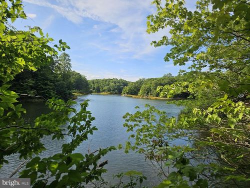 Lot 50 Lightfoot Dr, Montross, VA, 22520-9101 | Card Image