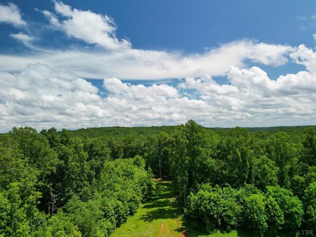 0 Allens Creek Rd, Home with 0 bedrooms, 0 bathrooms and null parking in GLADSTONE VA | Image 33
