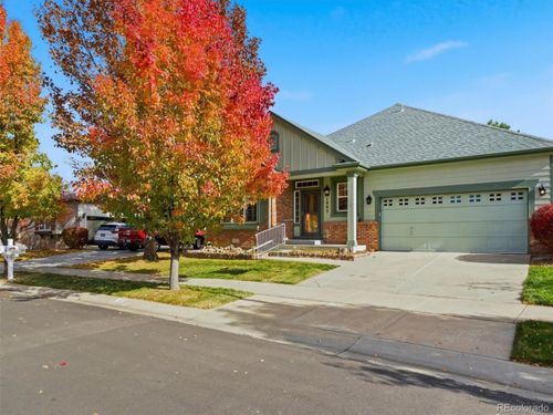 1862 S Jay Ct, Lakewood, CO, 80232-7151 | Card Image