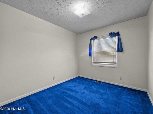 10 Jasper Rd, House other with 3 bedrooms, 2 bathrooms and 1 parking in Midway Park NC | Image 28