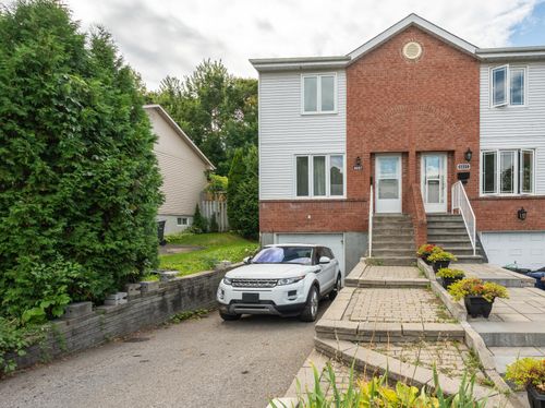 4047 Rue Frenette, Laval, QC, H7R4R4 | Card Image