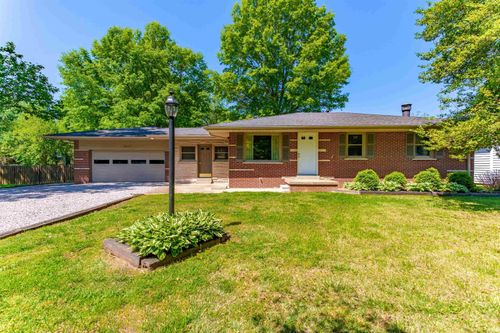 6077 Grand River Rd, Newburgh, IN, 47630-8878 | Card Image