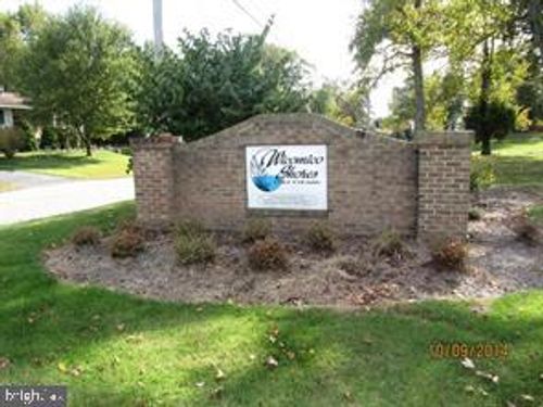 26267 Brazil Dr, MECHANICSVILLE, MD, 20659-2907 | Card Image