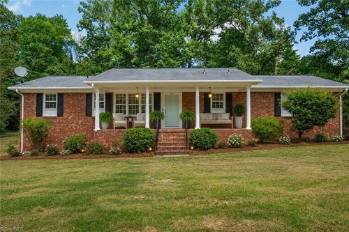 253 Myers Dr, Thomasville, NC, 27360-0008 | Card Image