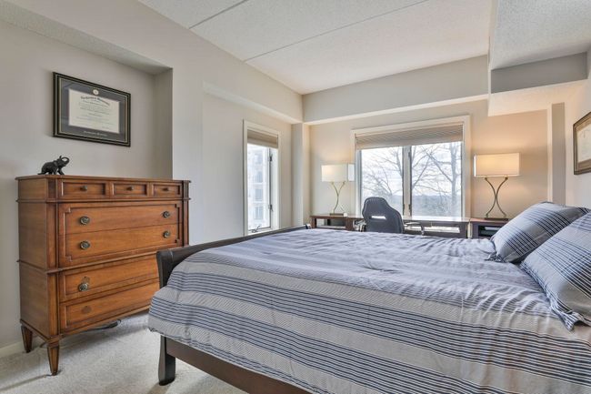 APT-202 - 12 Mountain Laurels Dr, Condo with 2 bedrooms, 2 bathrooms and null parking in Nashua NH | Image 20