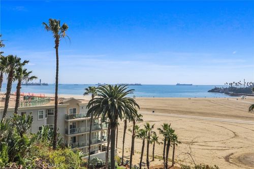 302-850 E Ocean Blvd, Long Beach, CA, 90802-4825 | Card Image