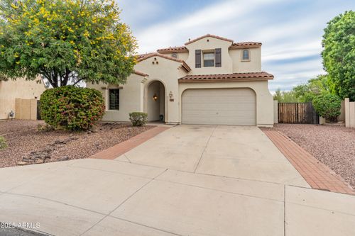 29553 N 69th Ave, Peoria, AZ, 85383-3174 | Card Image