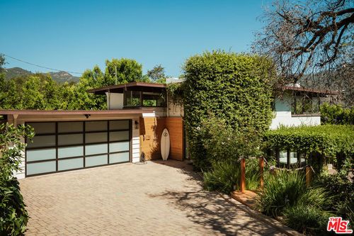 26237 Fairside Rd, MALIBU, CA, 90265-2926 | Card Image