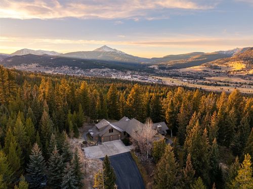1055 Skywood Rd, Big Sky, MT, 59716 | Card Image