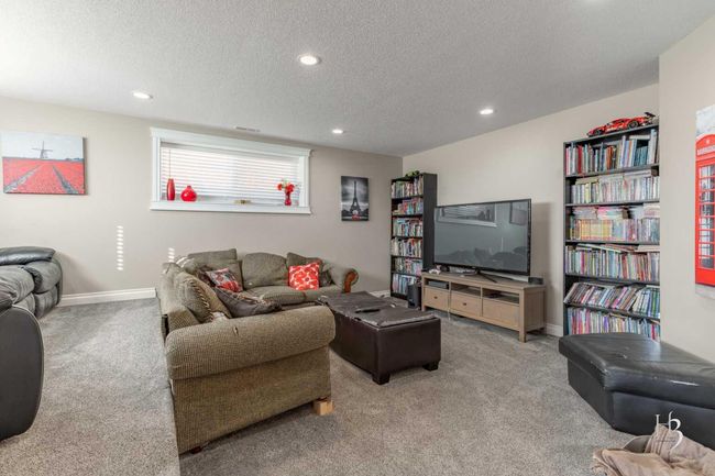 409 Arbourwood Terr S, House other with 10 bedrooms, 6 bathrooms and 8 parking in Lethbridge AB | Image 28