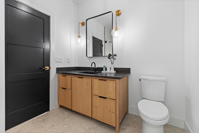 3318 S County Line Rd, House other with 4 bedrooms, 4 bathrooms and null parking in Johnstown OH | Image 71