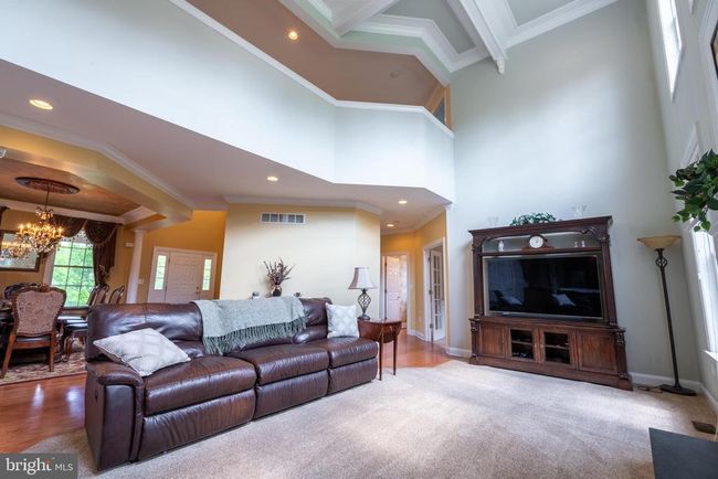 2980 Shirley Ln, House other with 5 bedrooms, 3 bathrooms and null parking in Springtown PA | Image 31