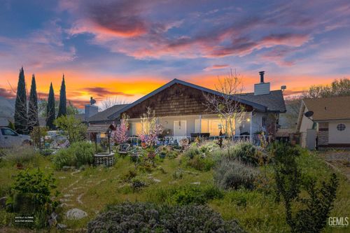 6600 Laurel Ave, Lake Isabella, CA, 93240-9530 | Card Image