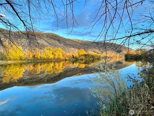 0 TBD Seahawk Dr, Riverside, WA, 98849 | Card Image