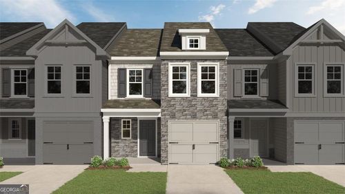 343 Rolling Green Dr Nw, Adairsville, GA, 30103-1506 | Card Image