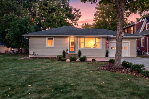 409 Westminster Ave Sw, Watertown, MN, 55388-4541 | Card Image