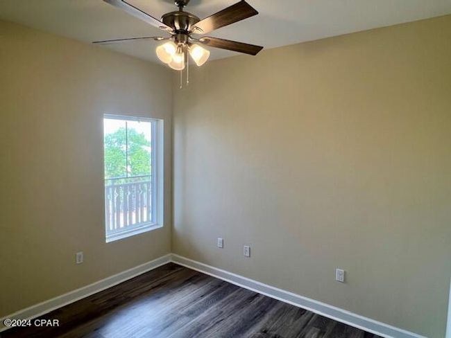 UNIT-300 - 3300 Highway 98, Condo with 3 bedrooms, 3 bathrooms and null parking in Mexico Beach FL | Image 29