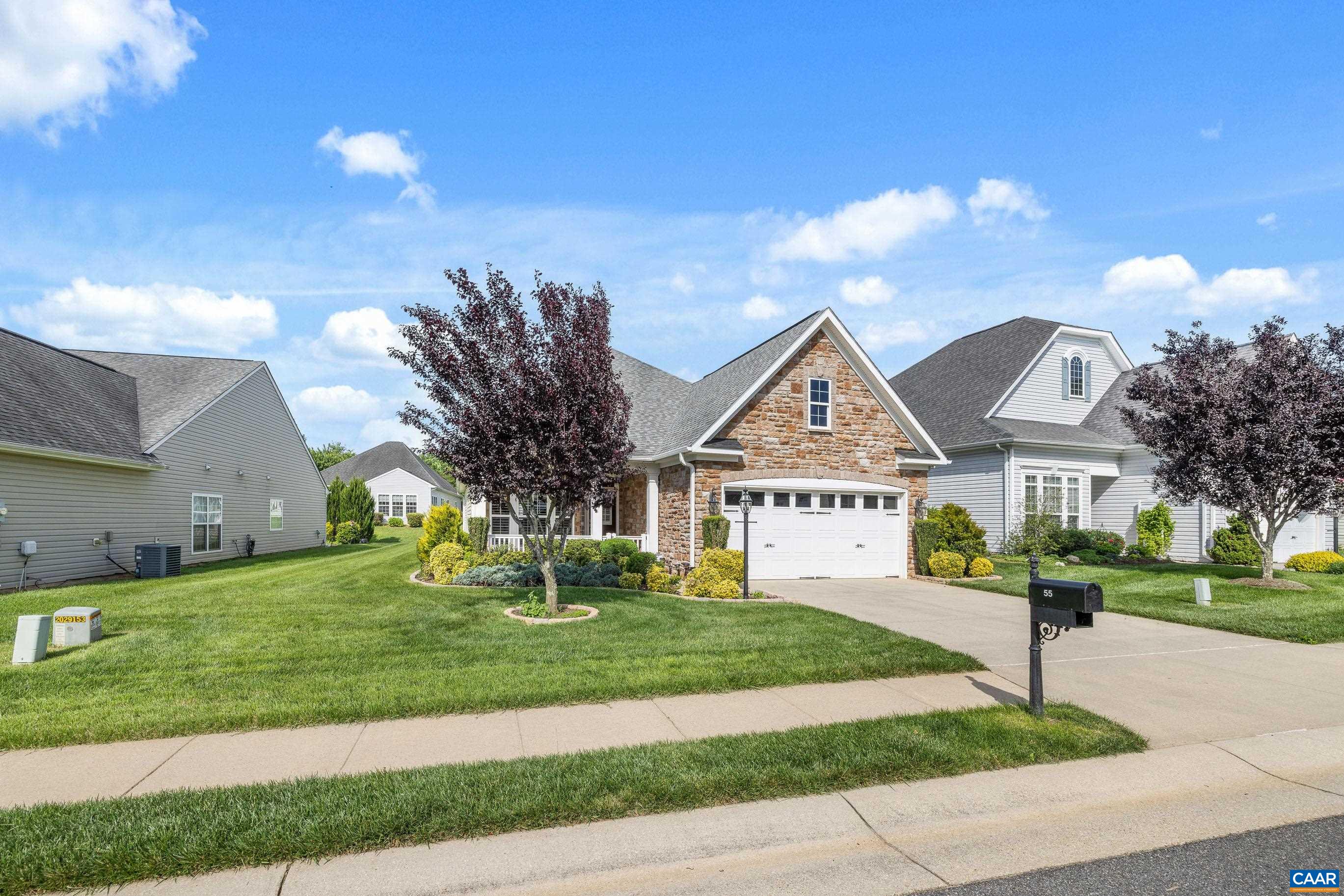 Residential in Ruckersville 3