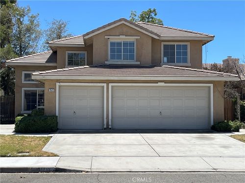 1522 W Avenue G4, Lancaster, CA, 93534 | Card Image