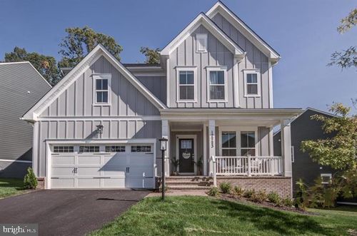 17723 White Campion Way, DUMFRIES, VA, 22026-2837 | Card Image