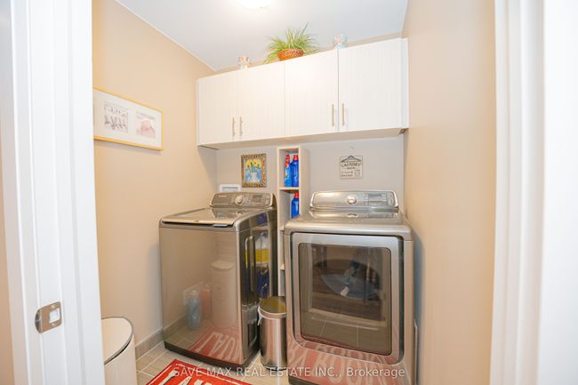 16 Casserley Cres, House other with 5 bedrooms, 5 bathrooms and 4 parking in Tottenham ON | Image 37