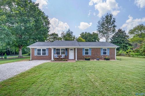 102 Cindy Drive, New Market, AL, 35761 | Card Image