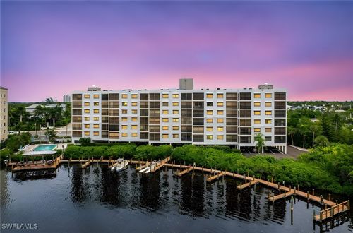 apt-508-4835 Bonita Beach Rd, BONITA SPRINGS, FL, 34134-3975 | Card Image