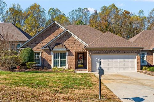 2333 Addison Blvd, High Point, NC, 27262-4077 | Card Image