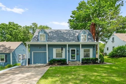 4933 Booth St, Westwood, KS, 66205-1960 | Card Image