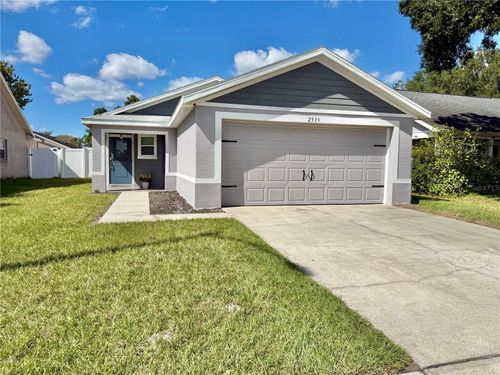 2939 Canoe Cir, SAINT CLOUD, FL, 34772-8705 | Card Image