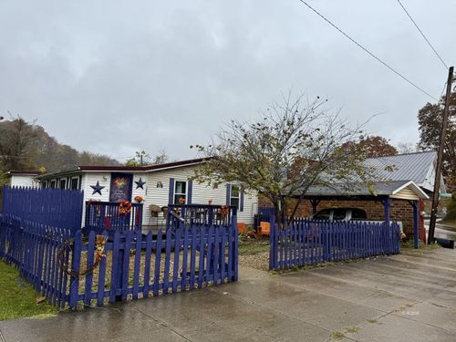 13899 Locust St, Murray City, OH, 43144-5002 | Card Image