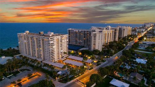 apt-710-5200 N Ocean Blvd, Lauderdale By The Sea, FL, 33308-3018 | Card Image